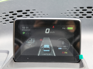 2018�������� �п��_�@ʾ��