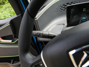 2018�������� �п؅^