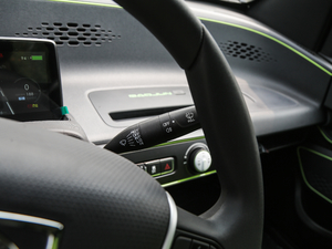 2018�������� �п؅^