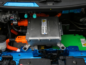 2018�������� ����