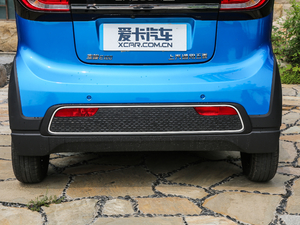 2018�����а� �������^