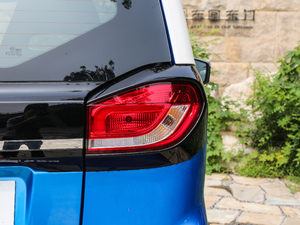 2018�����а� �������^