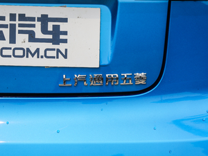 2018�����а� �������^