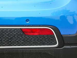 2018�����а� �������^