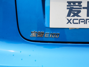 2018�����а� �������^