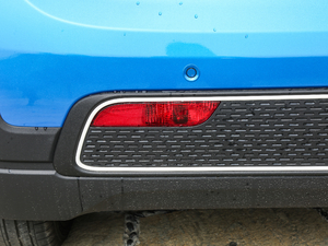 2018�����а� �������^