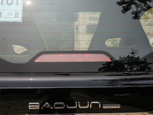 2018�����а� �������^