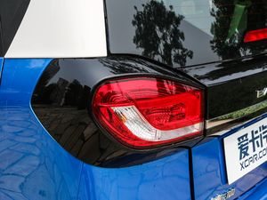 2018�����а� �������^