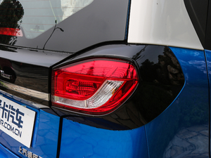 2018�����а� �������^