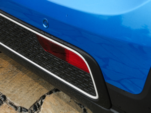 2018�����а� �������^