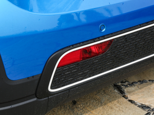 2018�����а� �������^