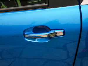 2018�����а� �������^