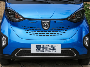 2018�����а� �������^