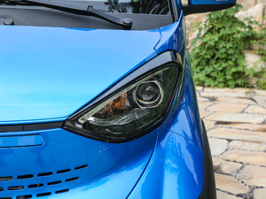 2018�����а� �������^