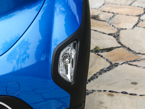 2018�����а� �������^