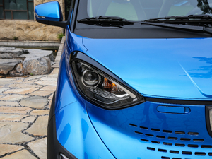 2018�����а� �������^