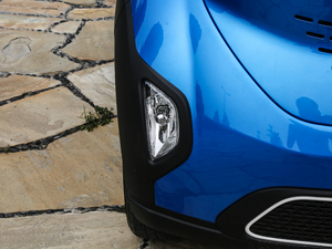 2018�����а� �������^