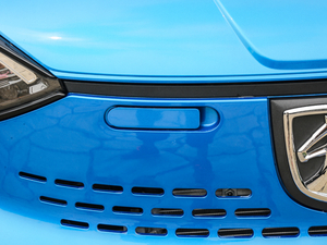 2018�����а� �������^