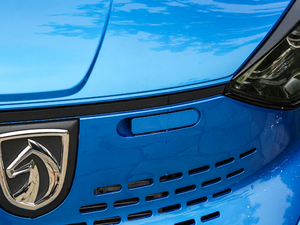 2018�����а� �������^