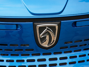 2018�����а� �������^