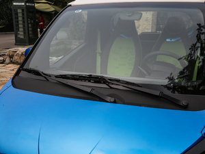 2018�����а� �������^