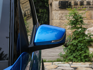 2018�����а� �������^