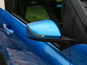 2018�����а� �������^