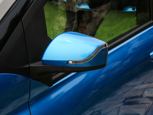 2018�����а� �������^