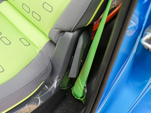 2018�����а� ���g����