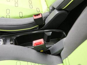 2018�����а� ���g����