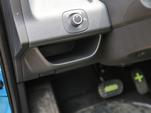 2018�����а� ���g����