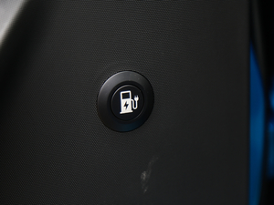 2018�����а� ���g����