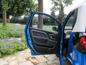 2018�����а� ���g����