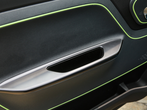 2018�����а� ���g����