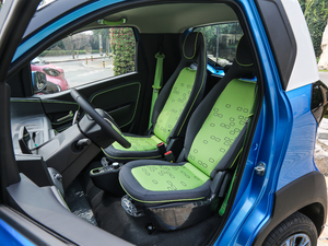 2018�����а� ���g����