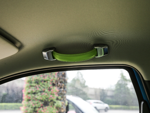 2018�����а� ���g����