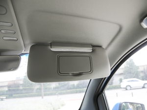 2018�����а� ���g����