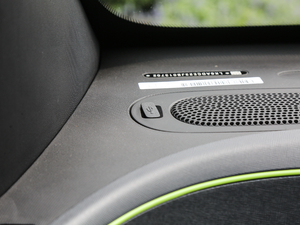 2018�����а� ���g����