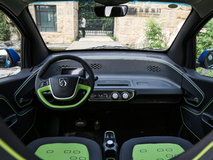 2018�����а� �п؅^