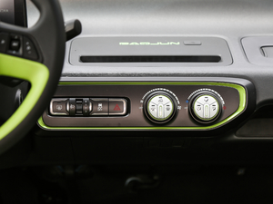 2018�����а� �п؅^