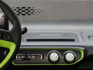 2018�����а� �п؅^(q��)