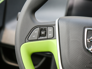 2018�����а� �п؅^(q��)