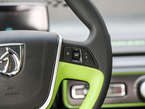 2018�����а� �п؅^(q��)