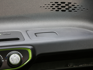 2018�����а� �п؅^(q��)