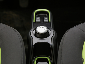 2018�����а� �п؅^(q��)