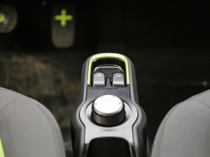 2018�����а� �п؅^(q��)