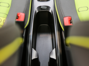 2018�����а� �п؅^(q��)