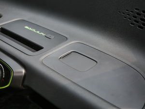 2018�����а� �п؅^(q��)