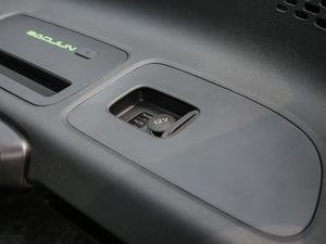 2018�����а� �п؅^(q��)