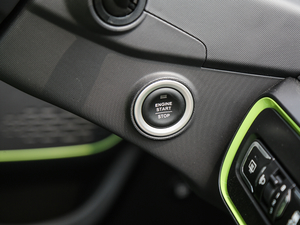 2018�����а� �п؅^(q��)